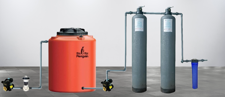 BIO PRIMA WOCB MANUAL